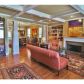 2584 Porchside Place Se, Atlanta, GA 30316 ID:9318256