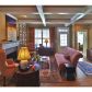 2584 Porchside Place Se, Atlanta, GA 30316 ID:9318257