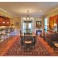 2584 Porchside Place Se, Atlanta, GA 30316 ID:9318258