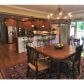 2584 Porchside Place Se, Atlanta, GA 30316 ID:9318259