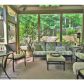 2584 Porchside Place Se, Atlanta, GA 30316 ID:9318260