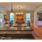 2584 Porchside Place Se, Atlanta, GA 30316 ID:9318261