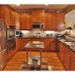 2584 Porchside Place Se, Atlanta, GA 30316 ID:9318262