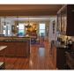 2584 Porchside Place Se, Atlanta, GA 30316 ID:9318264