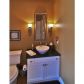 2584 Porchside Place Se, Atlanta, GA 30316 ID:9318265