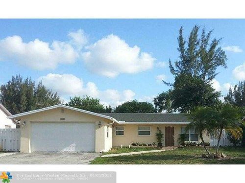 5520 NW 77TH CT, Pompano Beach, FL 33073