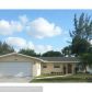 5520 NW 77TH CT, Pompano Beach, FL 33073 ID:9367410