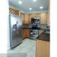 5520 NW 77TH CT, Pompano Beach, FL 33073 ID:9367411