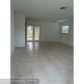 5520 NW 77TH CT, Pompano Beach, FL 33073 ID:9367414