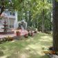 5192 Fern Court, Villa Rica, GA 30180 ID:9377297