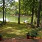 5192 Fern Court, Villa Rica, GA 30180 ID:9377303