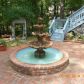 5192 Fern Court, Villa Rica, GA 30180 ID:9377306