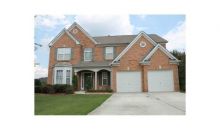 3921 Triton Ives Drive Auburn, GA 30011