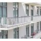 2100 VAN BUREN ST # 208, Hollywood, FL 33020 ID:8594043