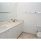 2100 VAN BUREN ST # 208, Hollywood, FL 33020 ID:8594044