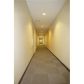 2100 VAN BUREN ST # 208, Hollywood, FL 33020 ID:8594048