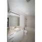 140 S DIXIE HY # 908, Hollywood, FL 33020 ID:8594063