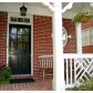 5317 Spalding Mill Place, Norcross, GA 30092 ID:8945017