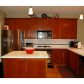 5317 Spalding Mill Place, Norcross, GA 30092 ID:8945018