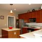 5317 Spalding Mill Place, Norcross, GA 30092 ID:8945019