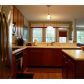 5317 Spalding Mill Place, Norcross, GA 30092 ID:8945020