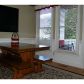 5317 Spalding Mill Place, Norcross, GA 30092 ID:8945021