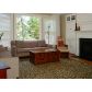 5317 Spalding Mill Place, Norcross, GA 30092 ID:8945022