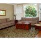 5317 Spalding Mill Place, Norcross, GA 30092 ID:8945023