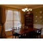 5317 Spalding Mill Place, Norcross, GA 30092 ID:8945025