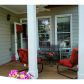 5317 Spalding Mill Place, Norcross, GA 30092 ID:8945026