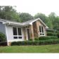 1000 Oakhaven Drive, Roswell, GA 30075 ID:9318138