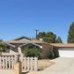 1115 Brinton Ave, Banning, CA 92220 ID:9392095