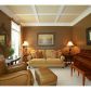 209 Glenbrook Lane, Canton, GA 30115 ID:8925948