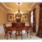 209 Glenbrook Lane, Canton, GA 30115 ID:8925949