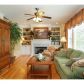 209 Glenbrook Lane, Canton, GA 30115 ID:8925950