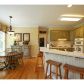 209 Glenbrook Lane, Canton, GA 30115 ID:8925951