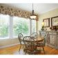 209 Glenbrook Lane, Canton, GA 30115 ID:8925952