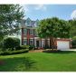 209 Glenbrook Lane, Canton, GA 30115 ID:8925953