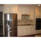 1000 Oakhaven Drive, Roswell, GA 30075 ID:9318141