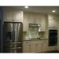 1000 Oakhaven Drive, Roswell, GA 30075 ID:9318142