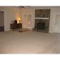 1000 Oakhaven Drive, Roswell, GA 30075 ID:9318144