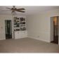 1000 Oakhaven Drive, Roswell, GA 30075 ID:9318145