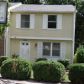 2824 Lake Forest Dr, Nashville, TN 37217 ID:9405148