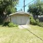 2503 S Aragon Ave, Dayton, OH 45420 ID:9407423