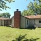 2503 S Aragon Ave, Dayton, OH 45420 ID:9407425