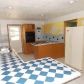 2503 S Aragon Ave, Dayton, OH 45420 ID:9407427