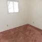 2503 S Aragon Ave, Dayton, OH 45420 ID:9407429