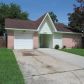 6511 Lodgepole Rd, Houston, TX 77049 ID:9408548