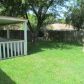 6511 Lodgepole Rd, Houston, TX 77049 ID:9408549