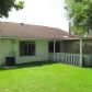 6511 Lodgepole Rd, Houston, TX 77049 ID:9408550